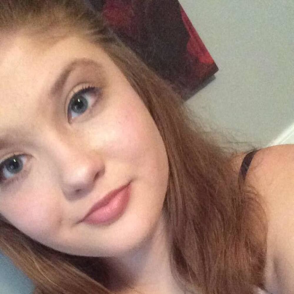 Meet your Posher, Annie